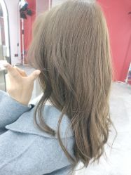 -禾曼造型