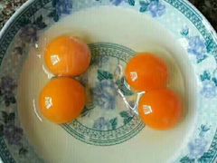 -姐妹食尚朴宿