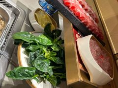 -海底捞火锅(宇飞大厦店)