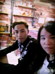 android_upload_pic-BM SALON