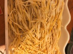 -老版火锅.12年西安排队王(沣峪口店)