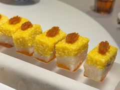 -潞州宴(清华店)
