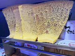 -山河屯铁锅炖·非遗铁锅炖(华强北店)