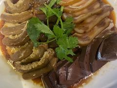 -金鹰潮汕鱼仔店(金鹰大厦店)