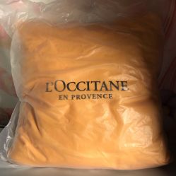 -L'OCCITANE欧舒丹