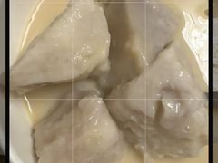 -鲜芋仙(大兴龙湖店)