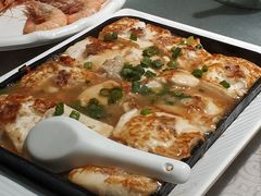 -琼菜王(南海店)
