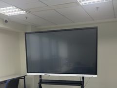 -广州法语联盟(瑞福大厦店)