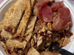 -陆长玖古法猪脚饭(玄风桥店)