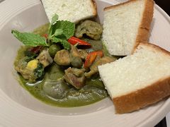 -太食獸泰式茶餐厅(IFS国金中心店)