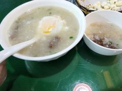 -莅香岛港式餐厅(滨江道店)