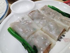 -点都德(汇盈广场店)