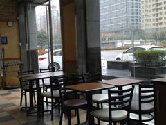 -赛百味SUBWAY(曲江智慧大厦店)