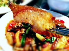 -simply thai天泰(长泰广场店)
