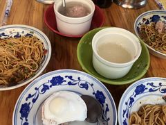 -秦胖子肉陀良心店