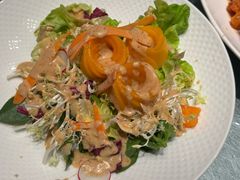 -凤凰园烤鸭店·唐山菜·传承花椒肉(老唐丰路店)