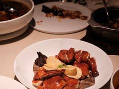 -解香楼(八盘岭路店)