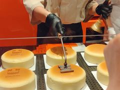 -KUMO KUMO甜品·冰淇淋(深圳壹方城店)