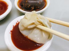 -津品味小吃(大学湾店)