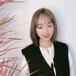 -川和潮人