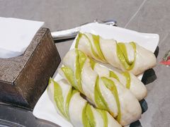 -小炉灶铁锅炖
