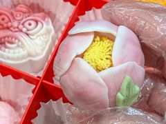 -稻香村(观前街店)