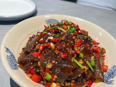 -潇湘阁(汉光百货店)