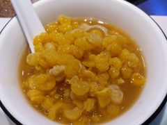 -山河屯铁锅炖(哈西站店)