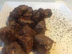 -禅猫日本料理