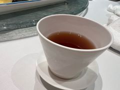 -和苑酒家·一线江景(星寰店)