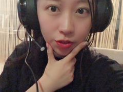 -网鱼网咖(上海静安寺店)