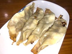 -张小文胡辣汤(龙柏新村店)