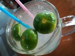 -中雪冰冰凉(沙湾国际店)