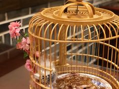 杨记私房卤鹅-杨记隆府(白象街店)
