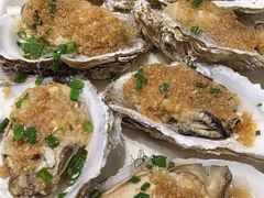 -启东小海鲜(庄先湾路1号店)