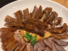 -陈鹏鹏潮汕菜(欢乐海岸 海边景观店)