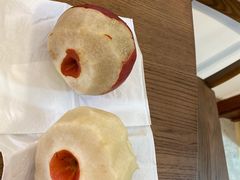 -Olé精品超市(天汇广场店)
