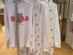 -伊势丹(现代城店)