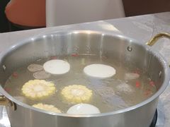 -牛天下·牛肉·海鲜·打边炉·融合菜