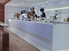 -% Arabica阿拉比卡咖啡(武汉天地店)