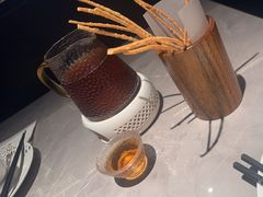 -醉庐·新上海菜(南京西路店)