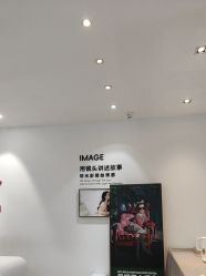 -爱儿美儿童摄影亲子馆(五路居店)