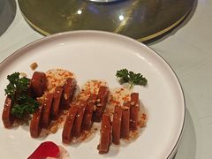 -豆花酒楼·三十八年匠心(秦皇东大街店)