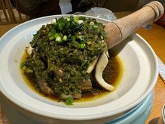 -汉·鲜味人知(陈家营店)