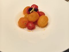 -墨泉峰味(润和国际广场店)