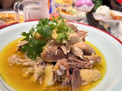 -蔡府家宴(699店)