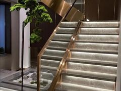 -正清和·推拿养生(二七广场店)