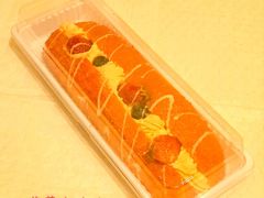 -面包新语(无锡M会员店)