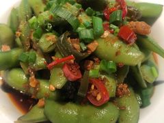 -蛙喔牛蛙(义乌新光汇店)