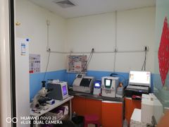 -瑞派福兴宠物医院犬猫全科·骨科·中西医结合(河东店)